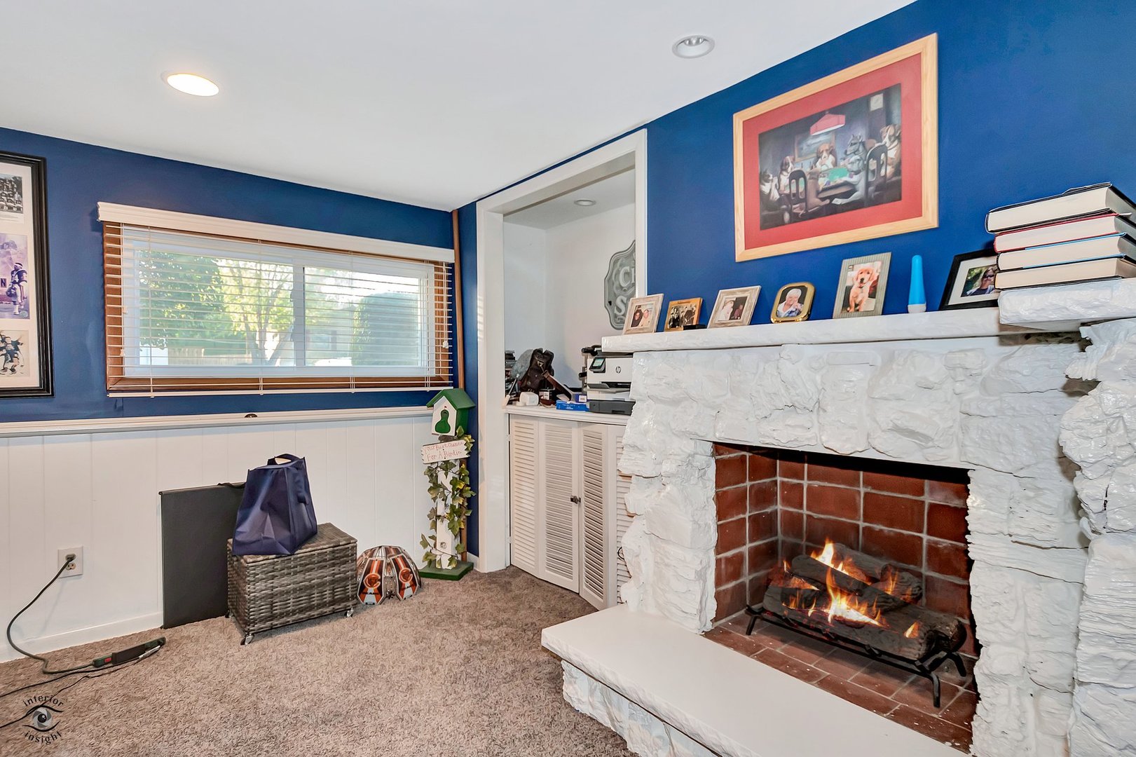 660 HOLLY Lane