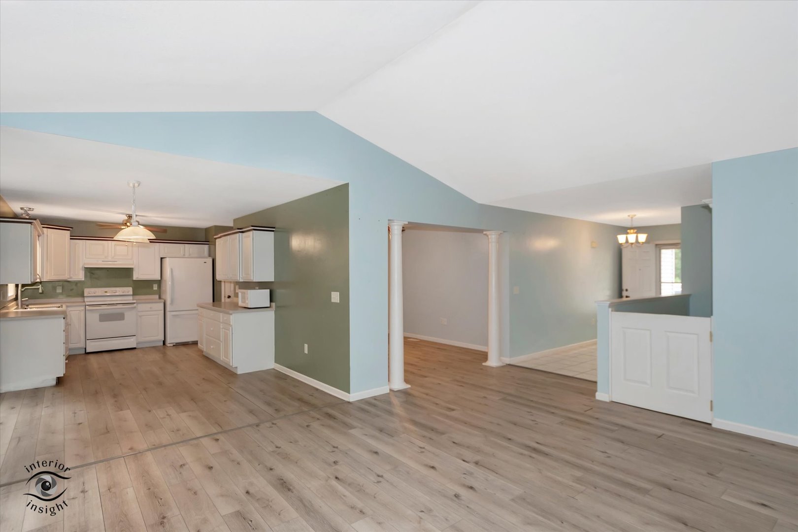 1454 Timber Ridge Court