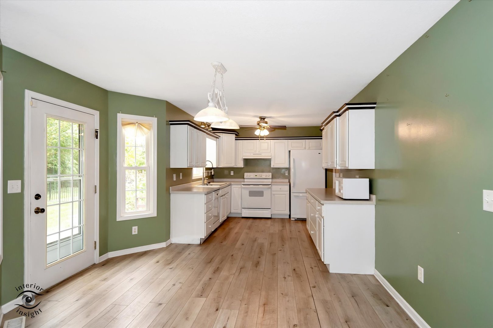 1454 Timber Ridge Court