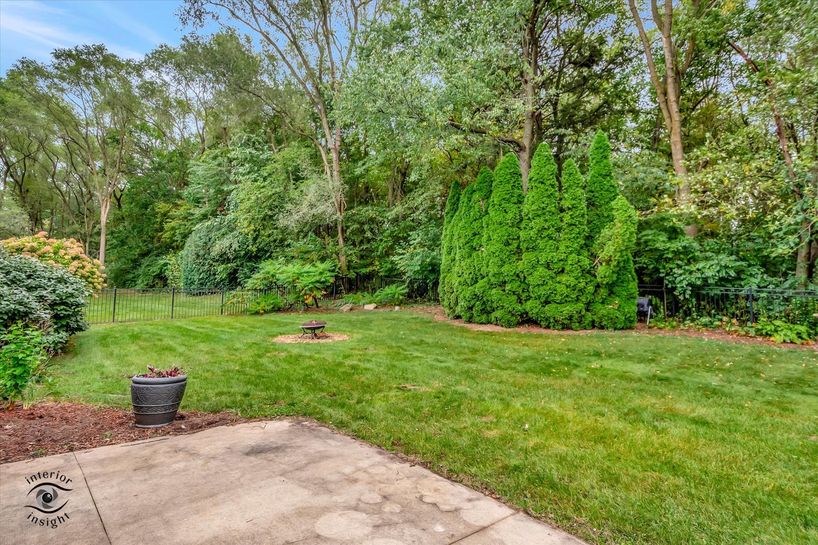 1454 Timber Ridge Court