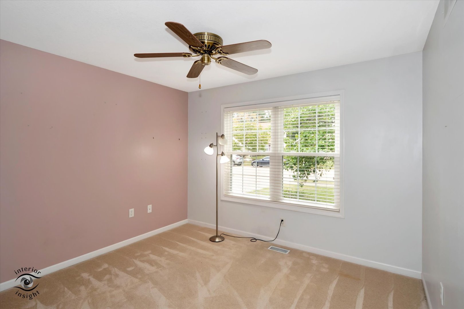 1454 Timber Ridge Court