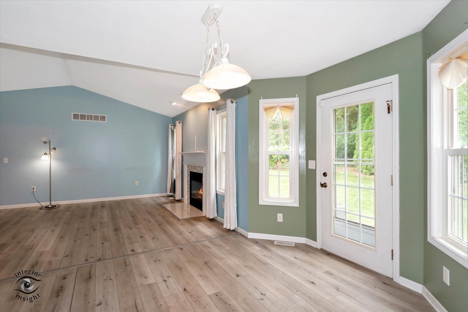 1454 Timber Ridge Court