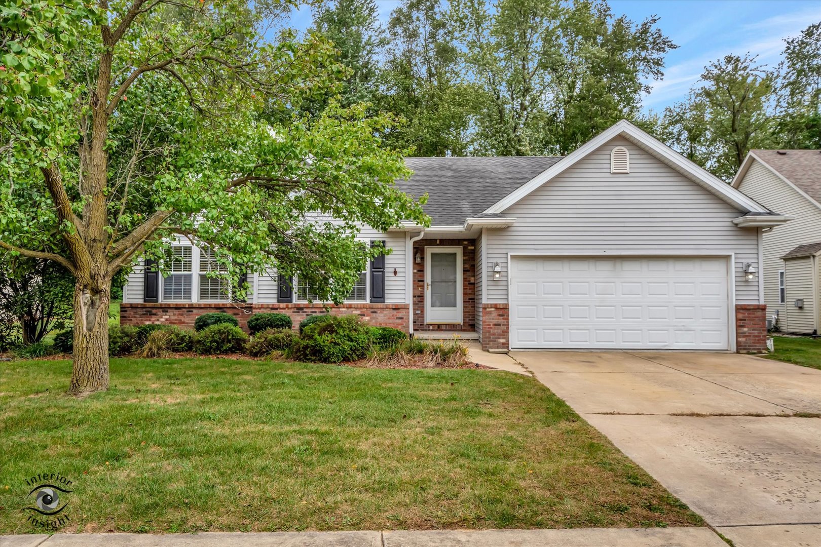 1454 Timber Ridge Court