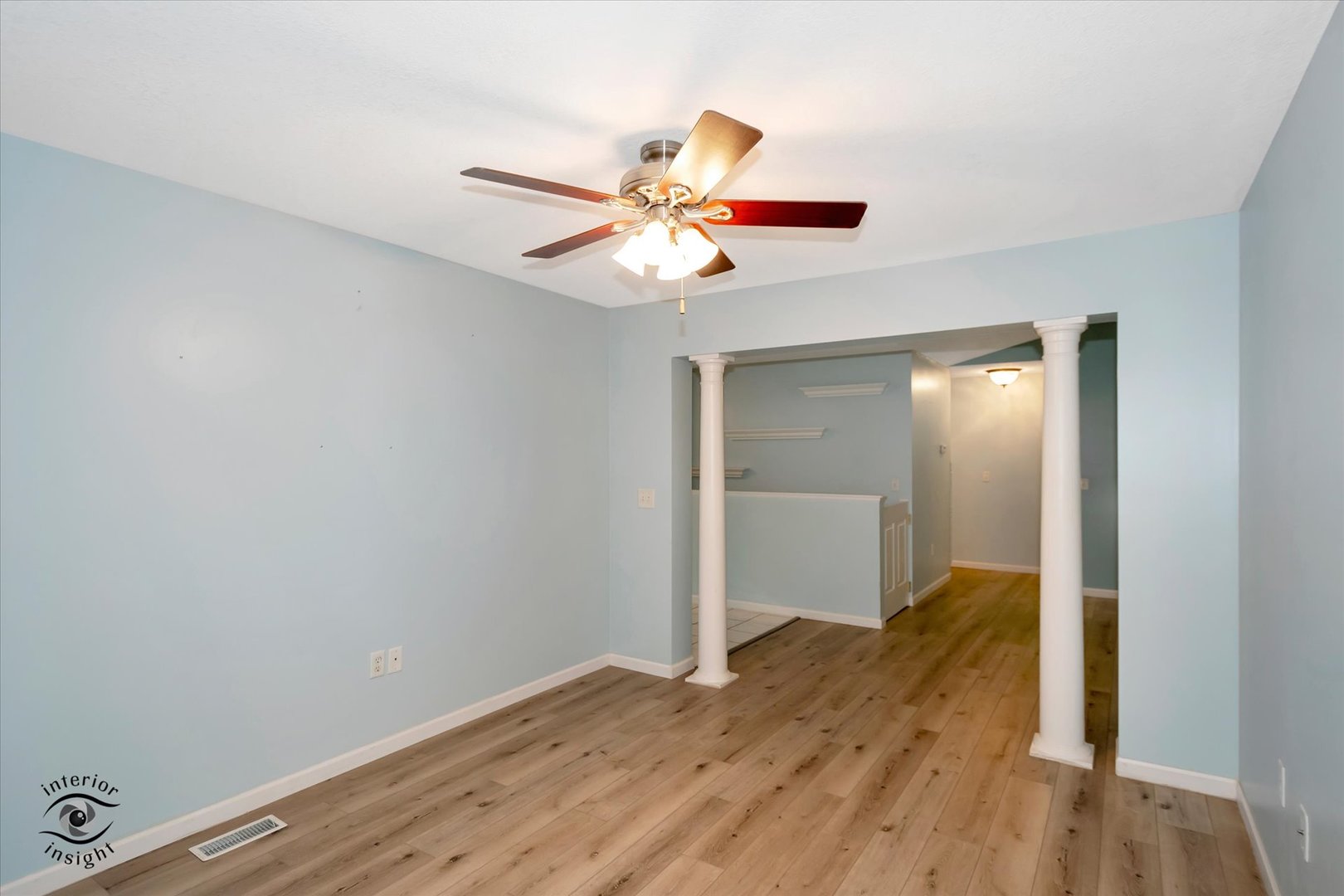 1454 Timber Ridge Court