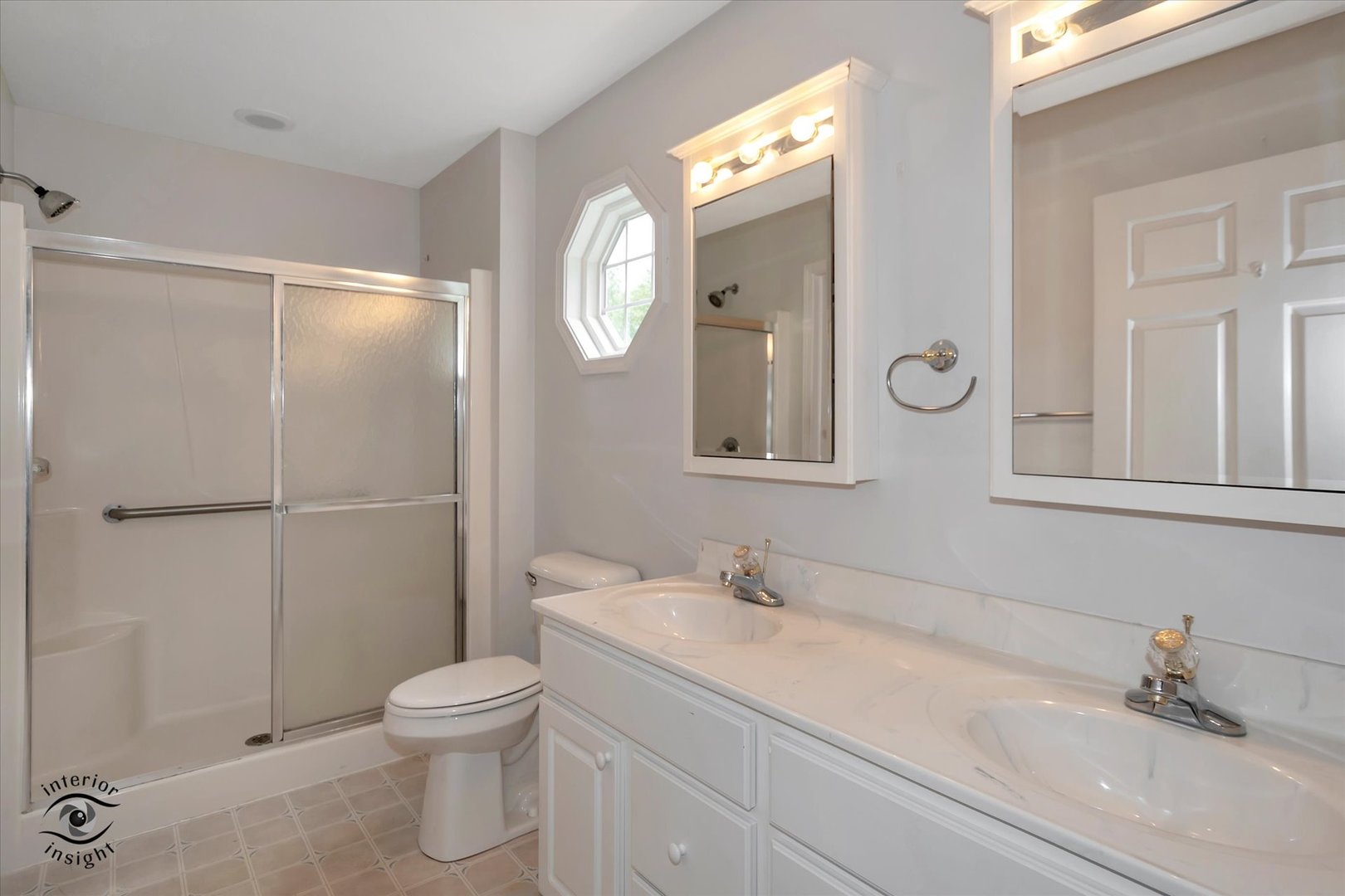 1454 Timber Ridge Court