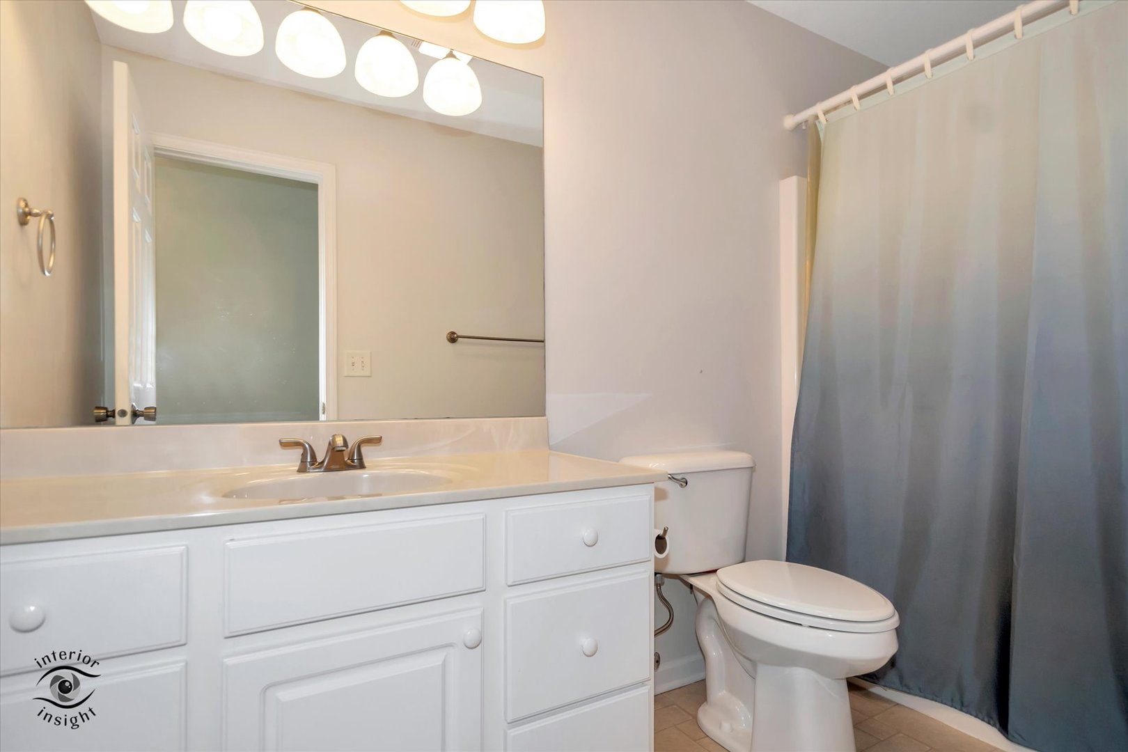 1454 Timber Ridge Court