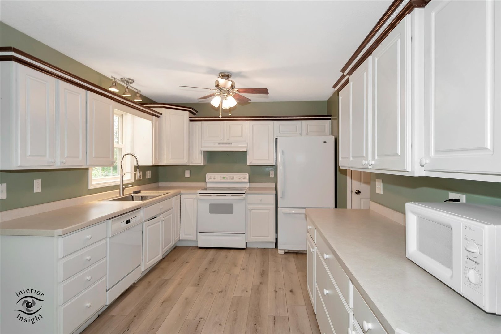 1454 Timber Ridge Court