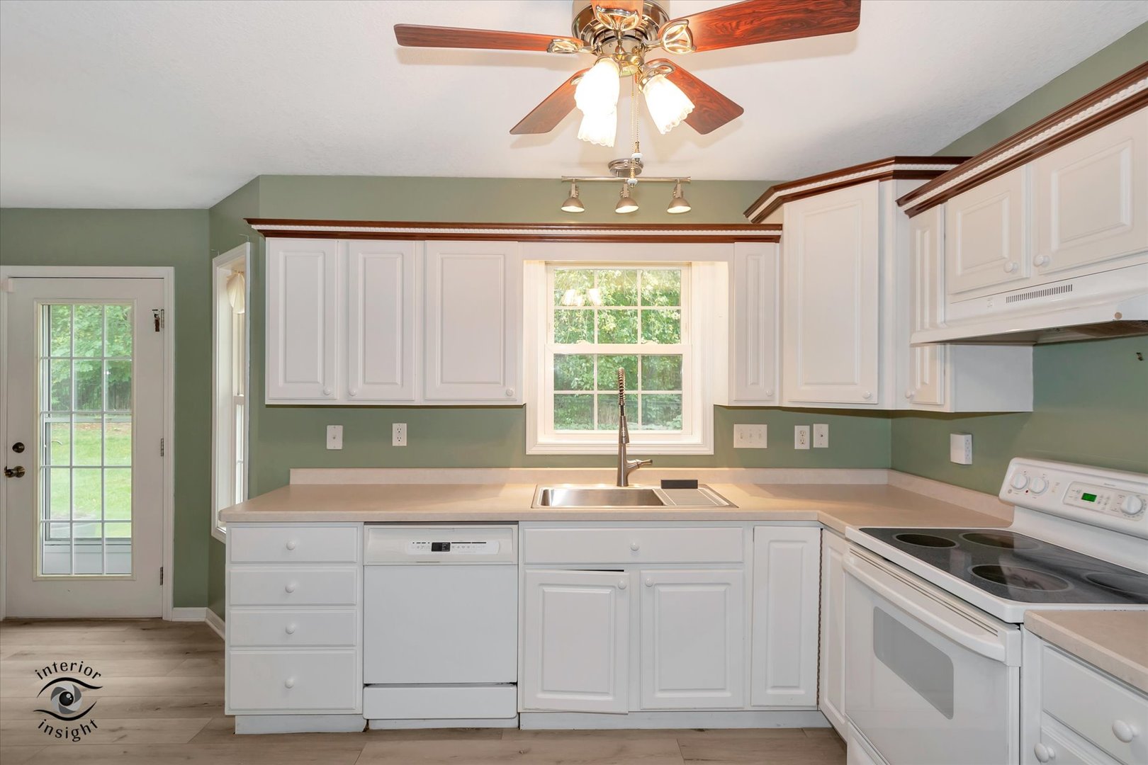 1454 Timber Ridge Court