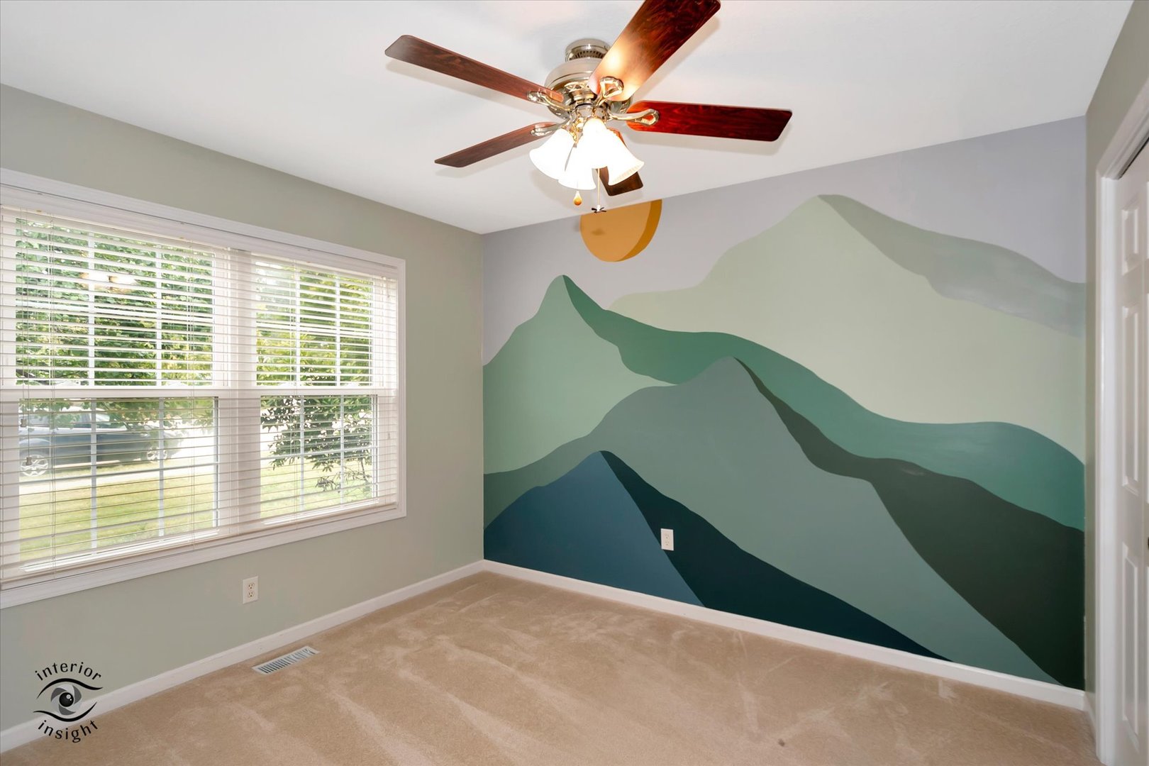 1454 Timber Ridge Court