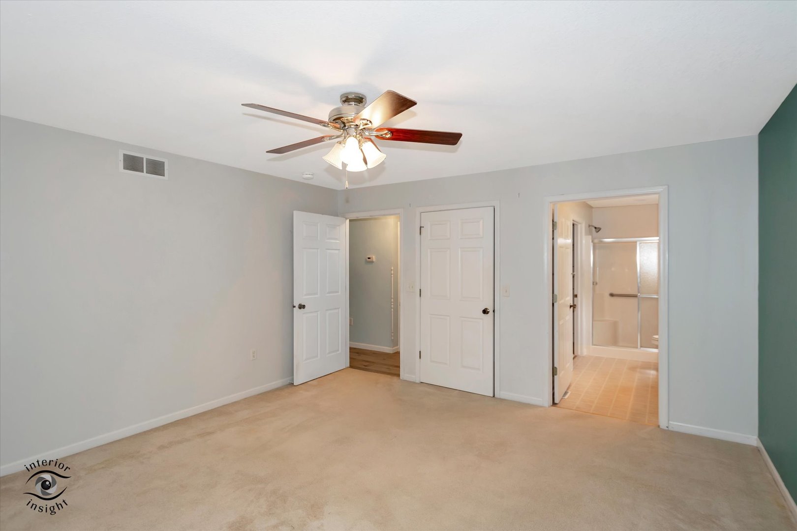 1454 Timber Ridge Court