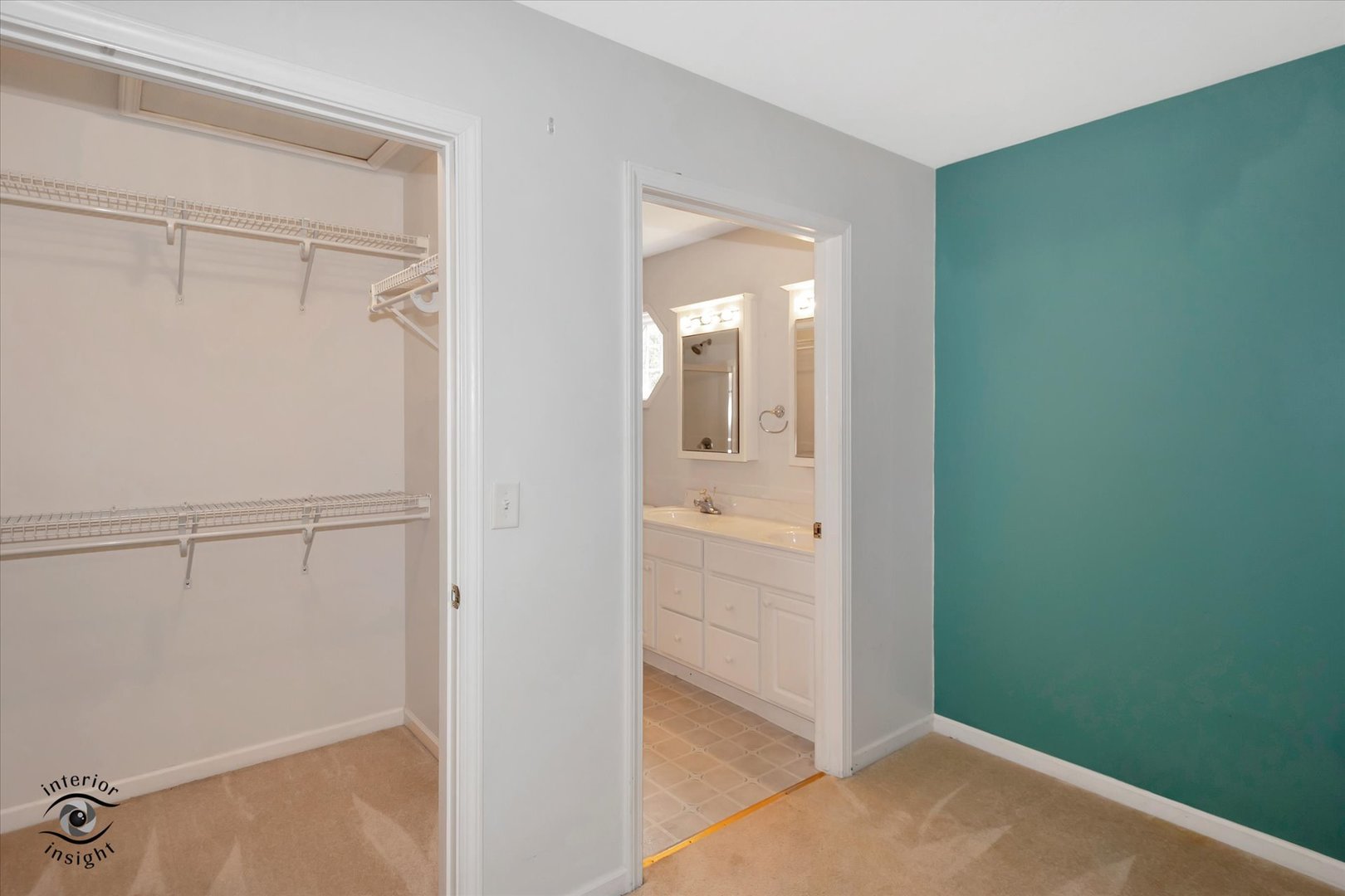 1454 Timber Ridge Court