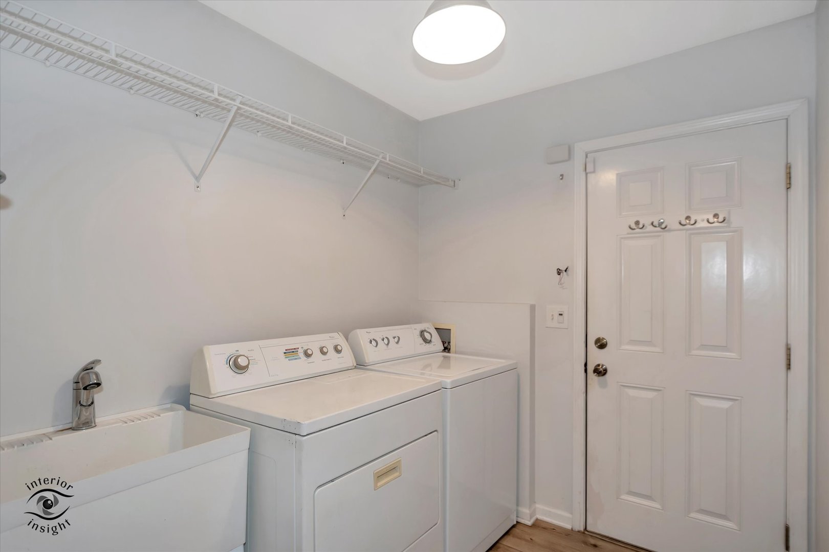 1454 Timber Ridge Court