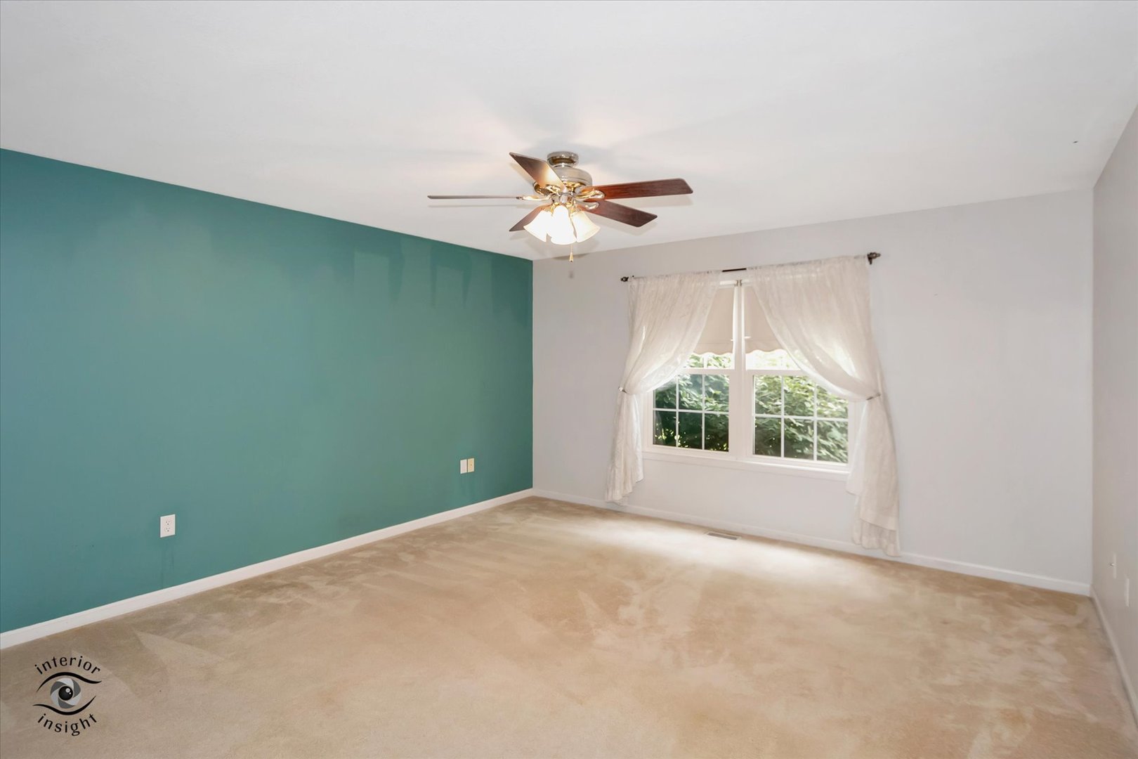 1454 Timber Ridge Court