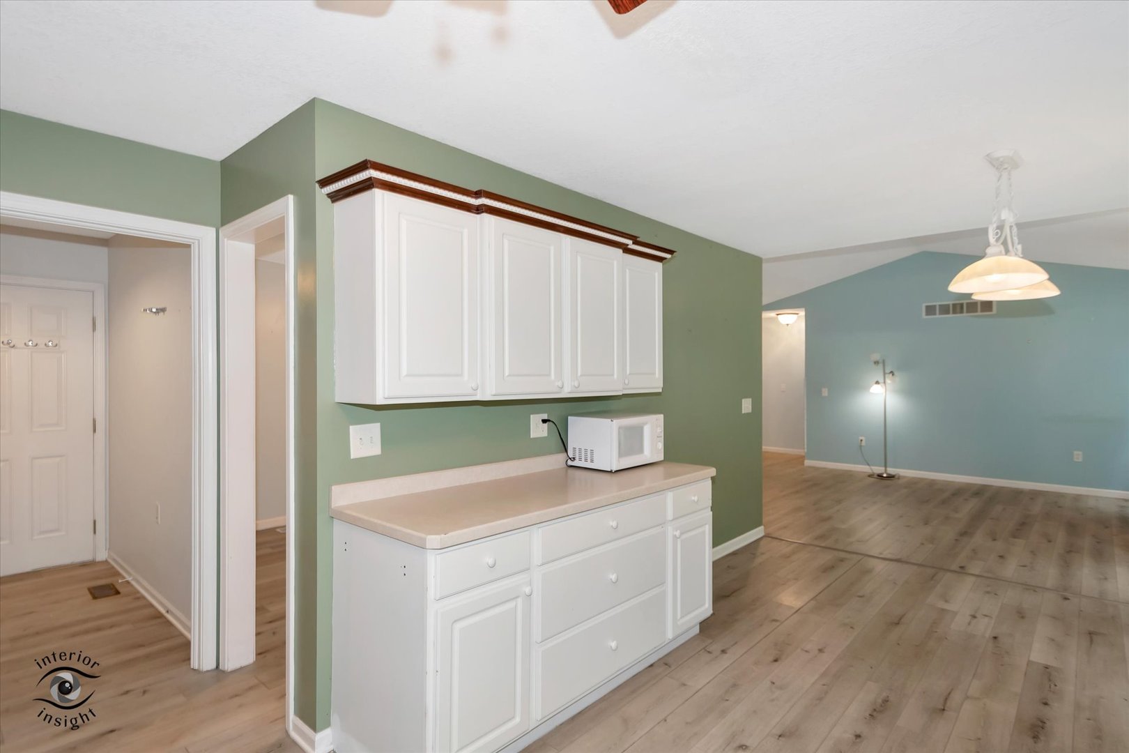 1454 Timber Ridge Court