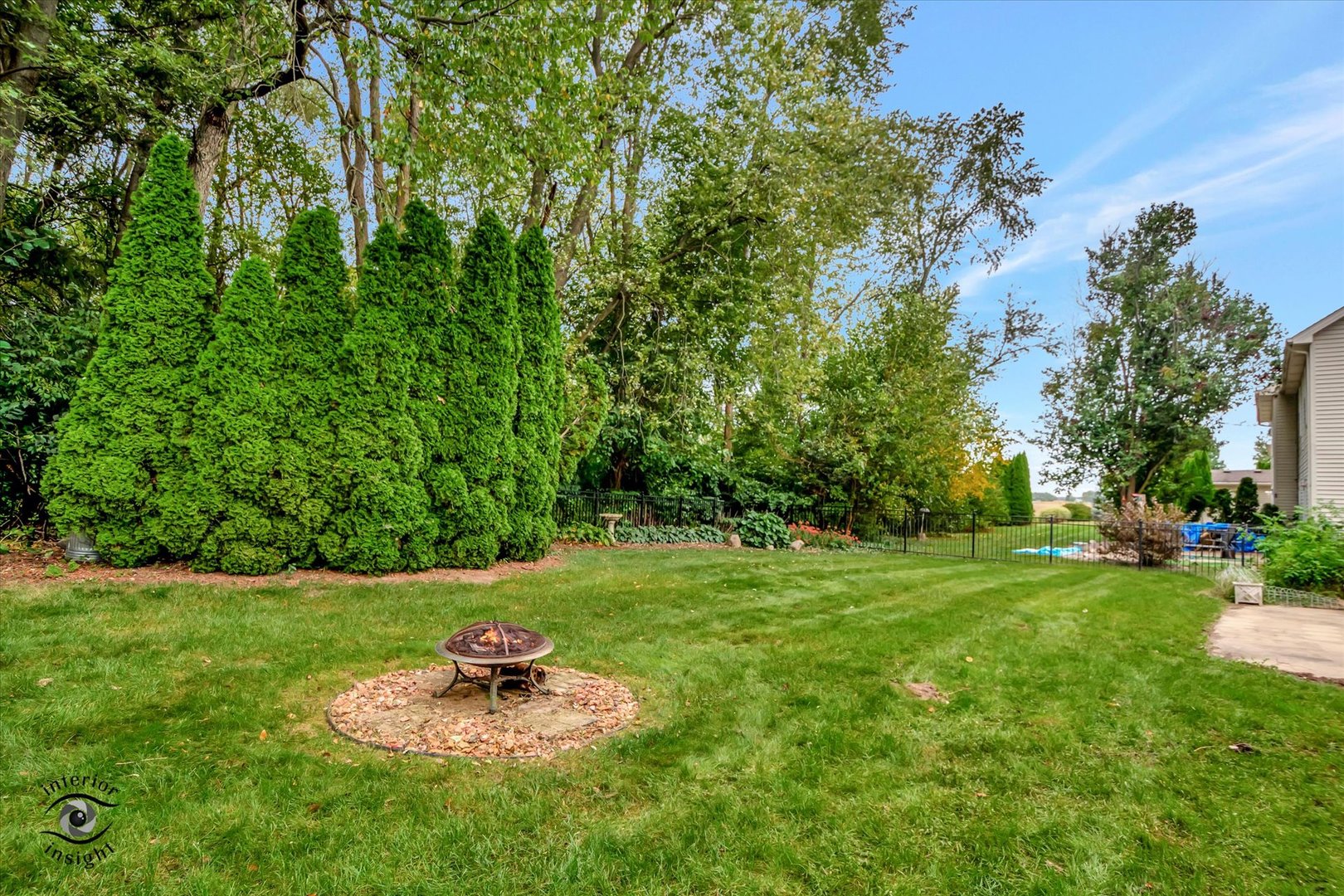1454 Timber Ridge Court