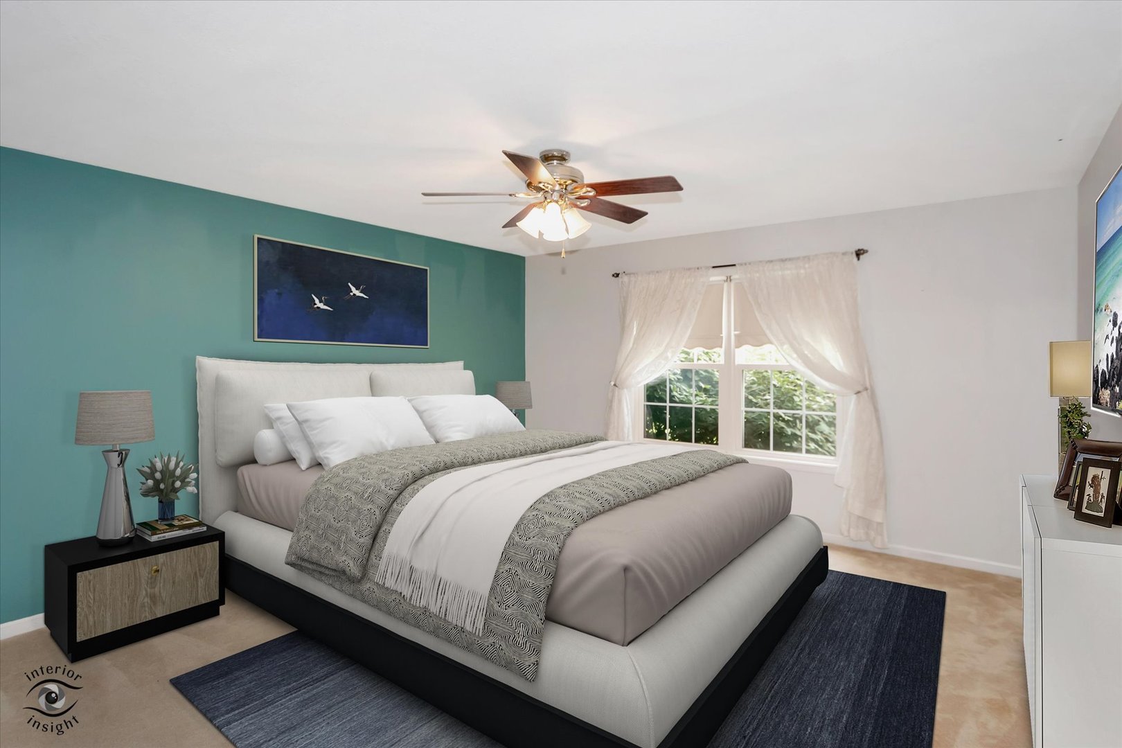 1454 Timber Ridge Court