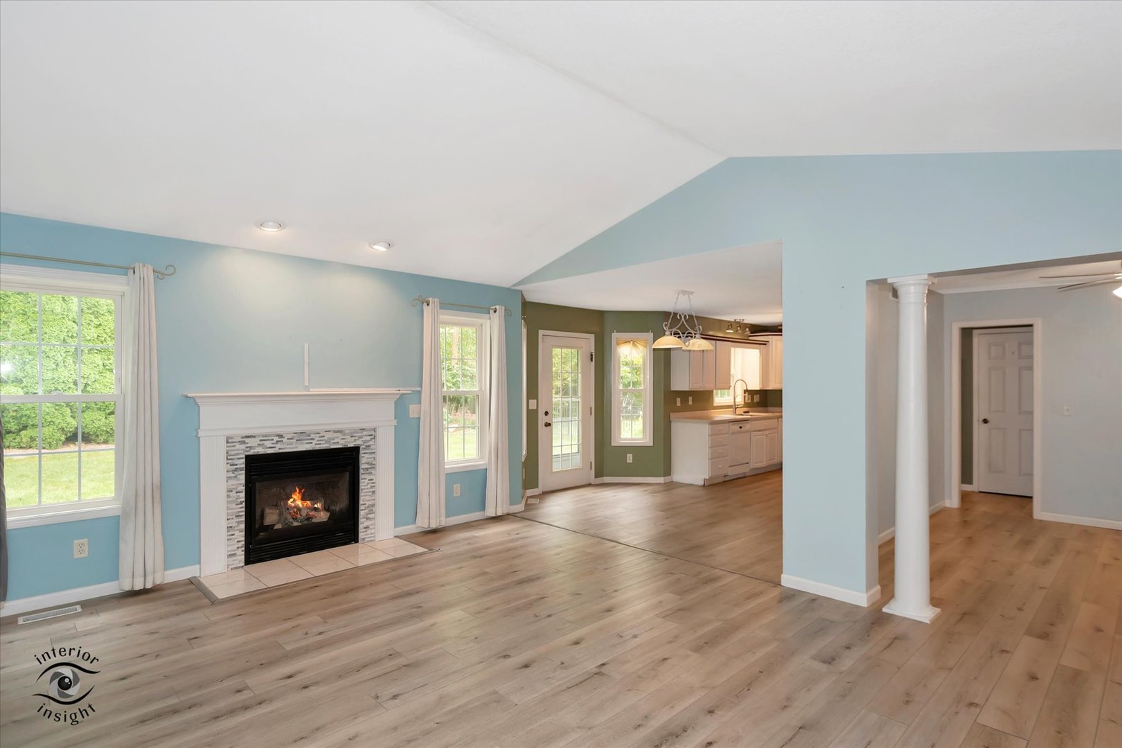 1454 Timber Ridge Court