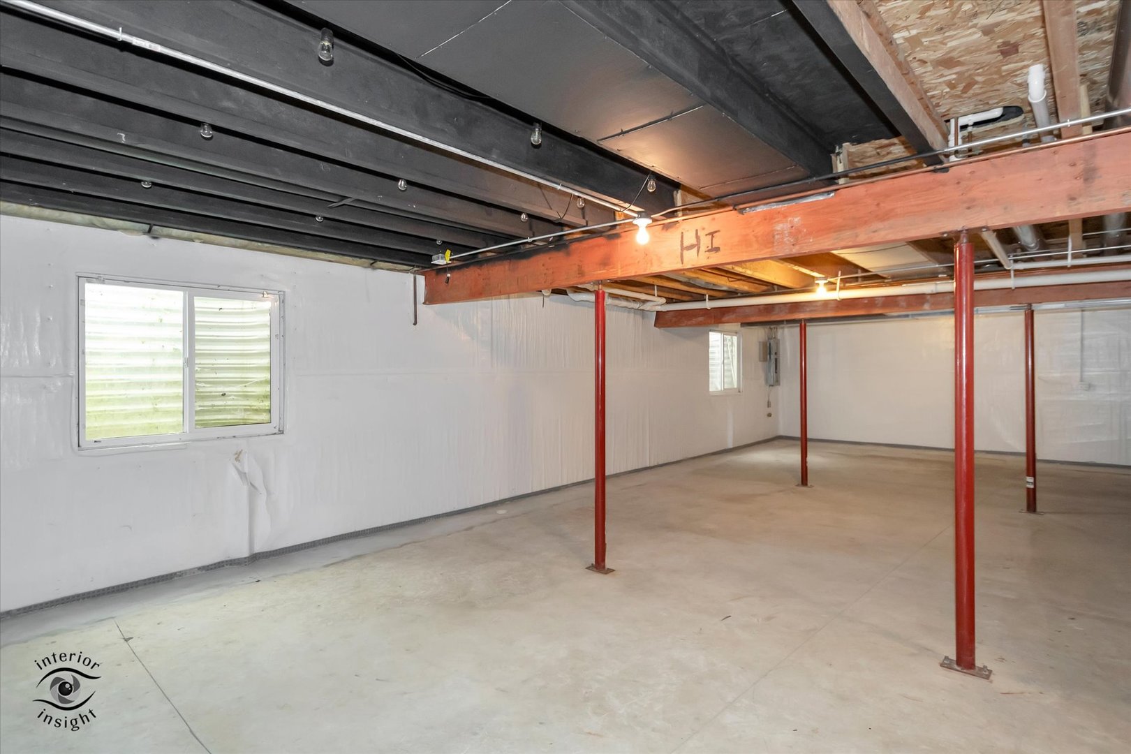 1454 Timber Ridge Court