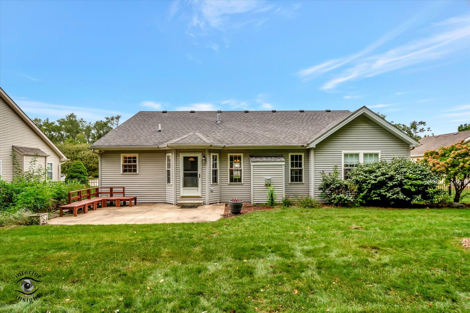 1454 Timber Ridge Court