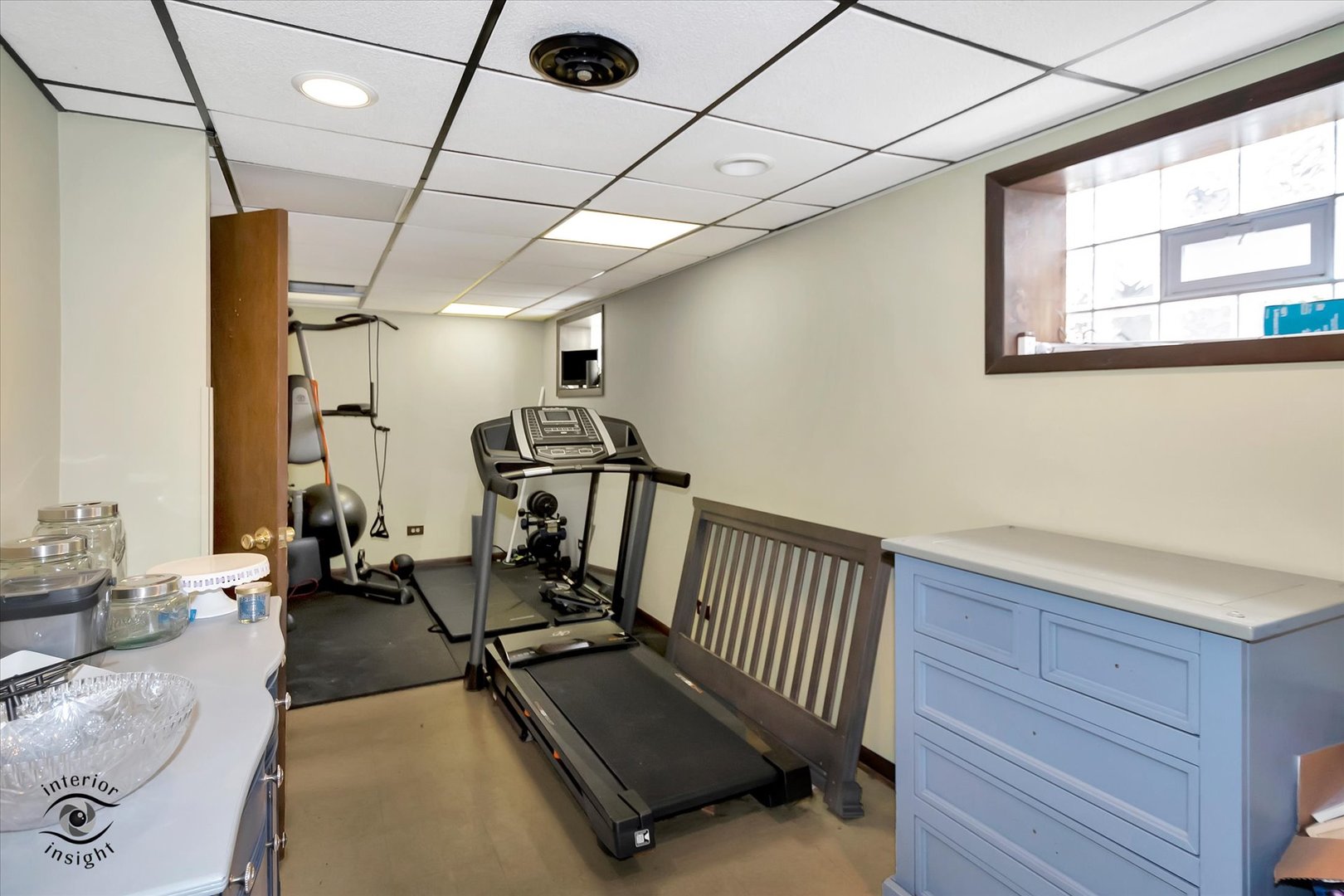 10327 S Drake Avenue