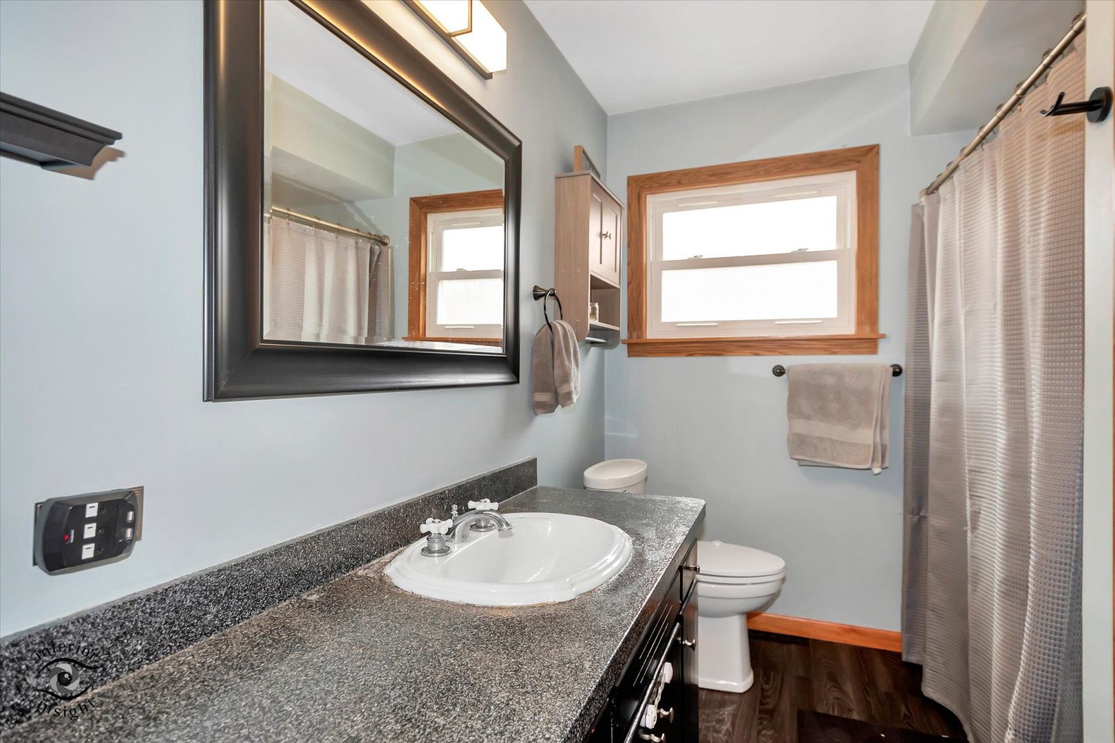 10327 S Drake Avenue