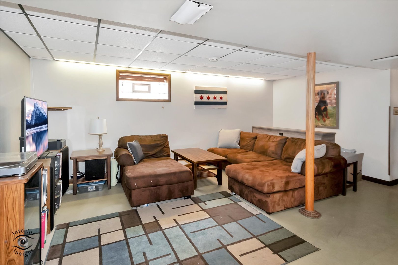 10327 S Drake Avenue