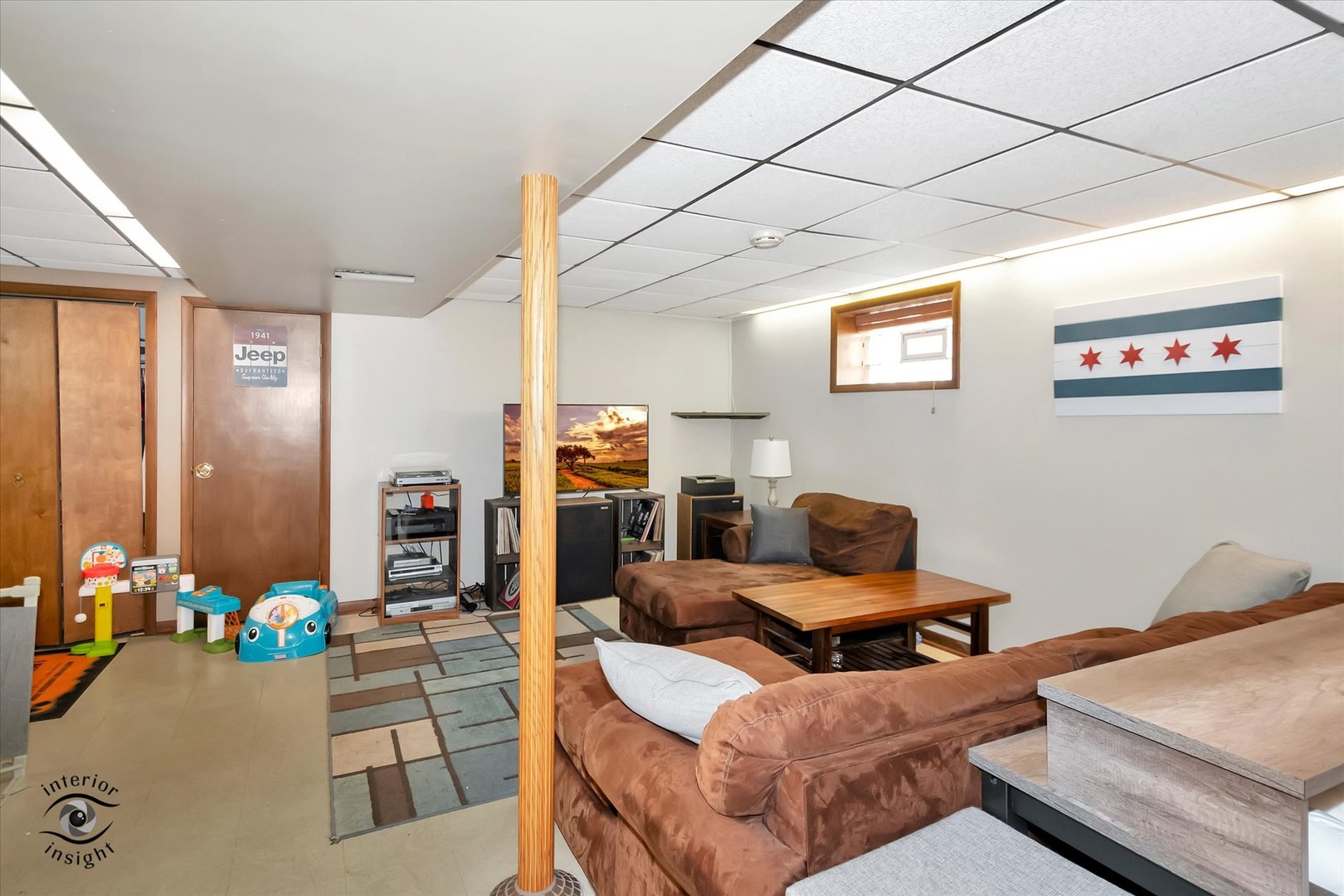 10327 S Drake Avenue