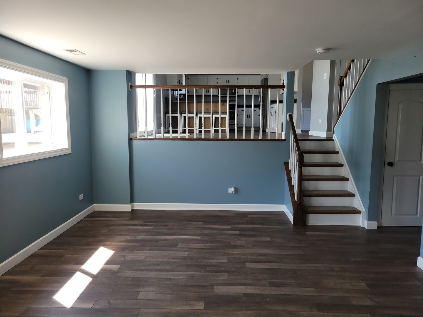 310 E Butler Avenue