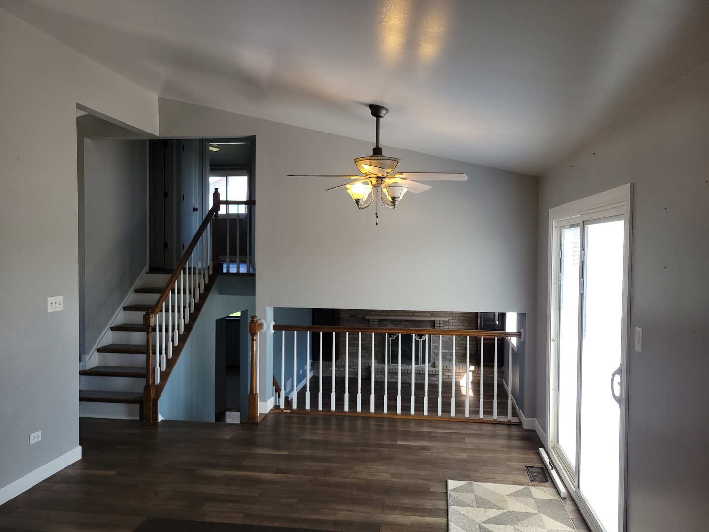 310 E Butler Avenue