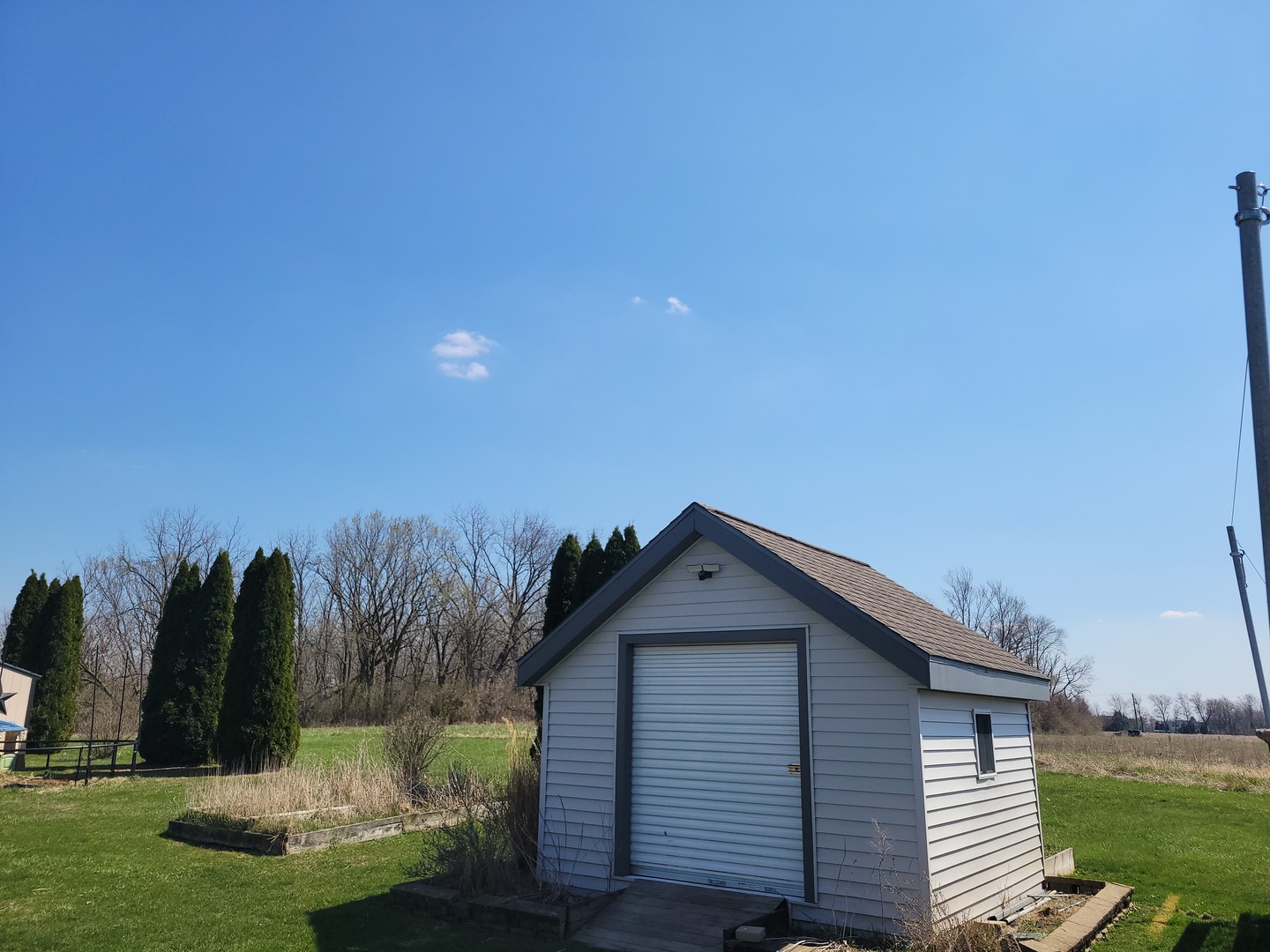 310 E Butler Avenue