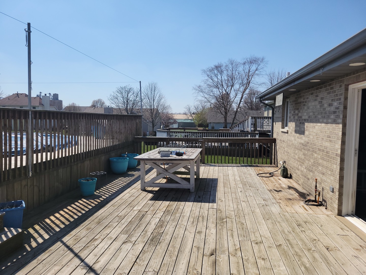 310 E Butler Avenue