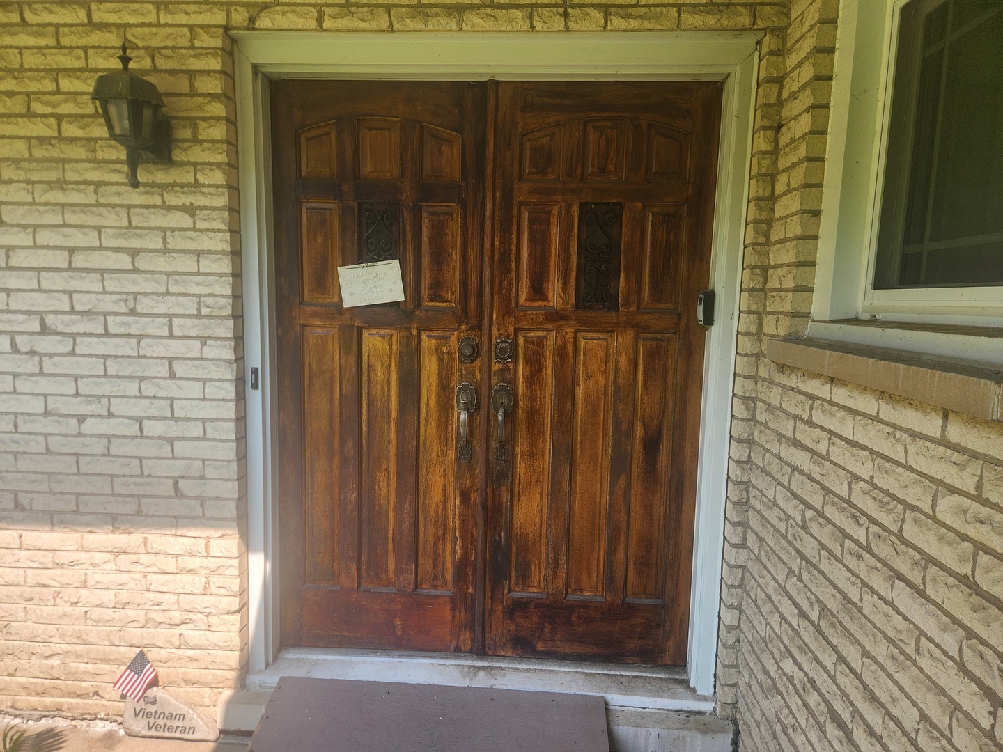 12835 S 83rd. Court