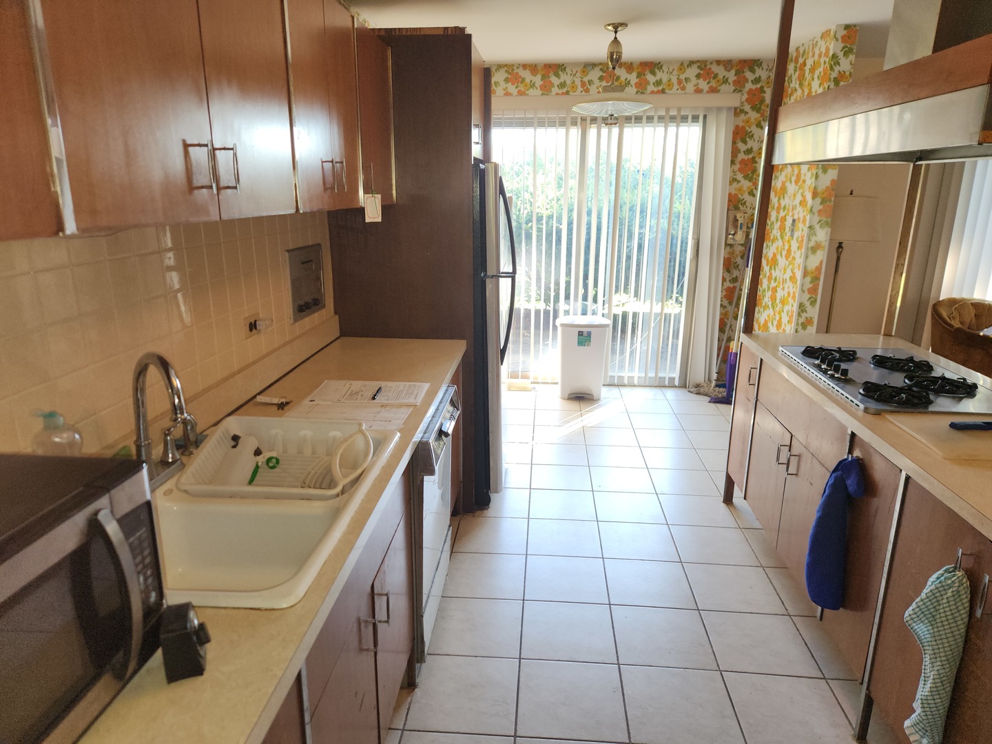 12835 S 83rd. Court