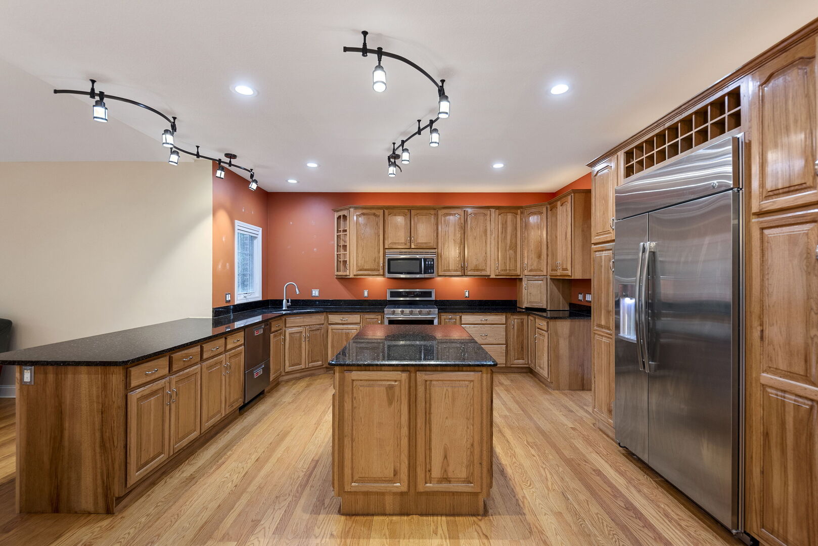 1912 Indian Trail