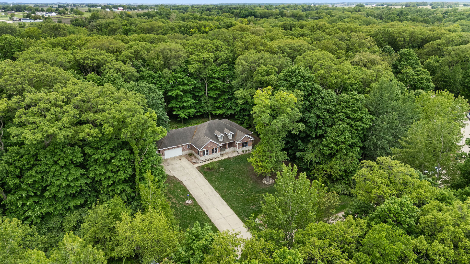 1912 Indian Trail