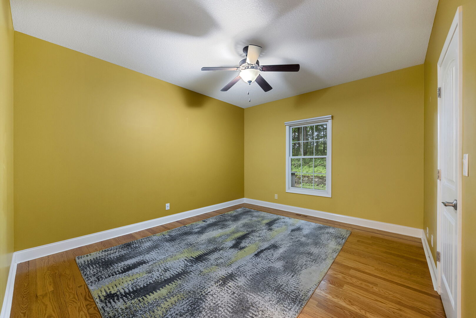 1912 Indian Trail