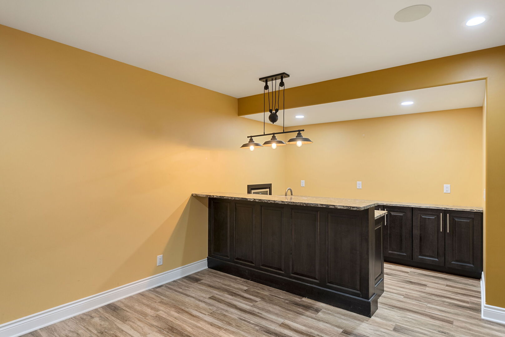 1912 Indian Trail