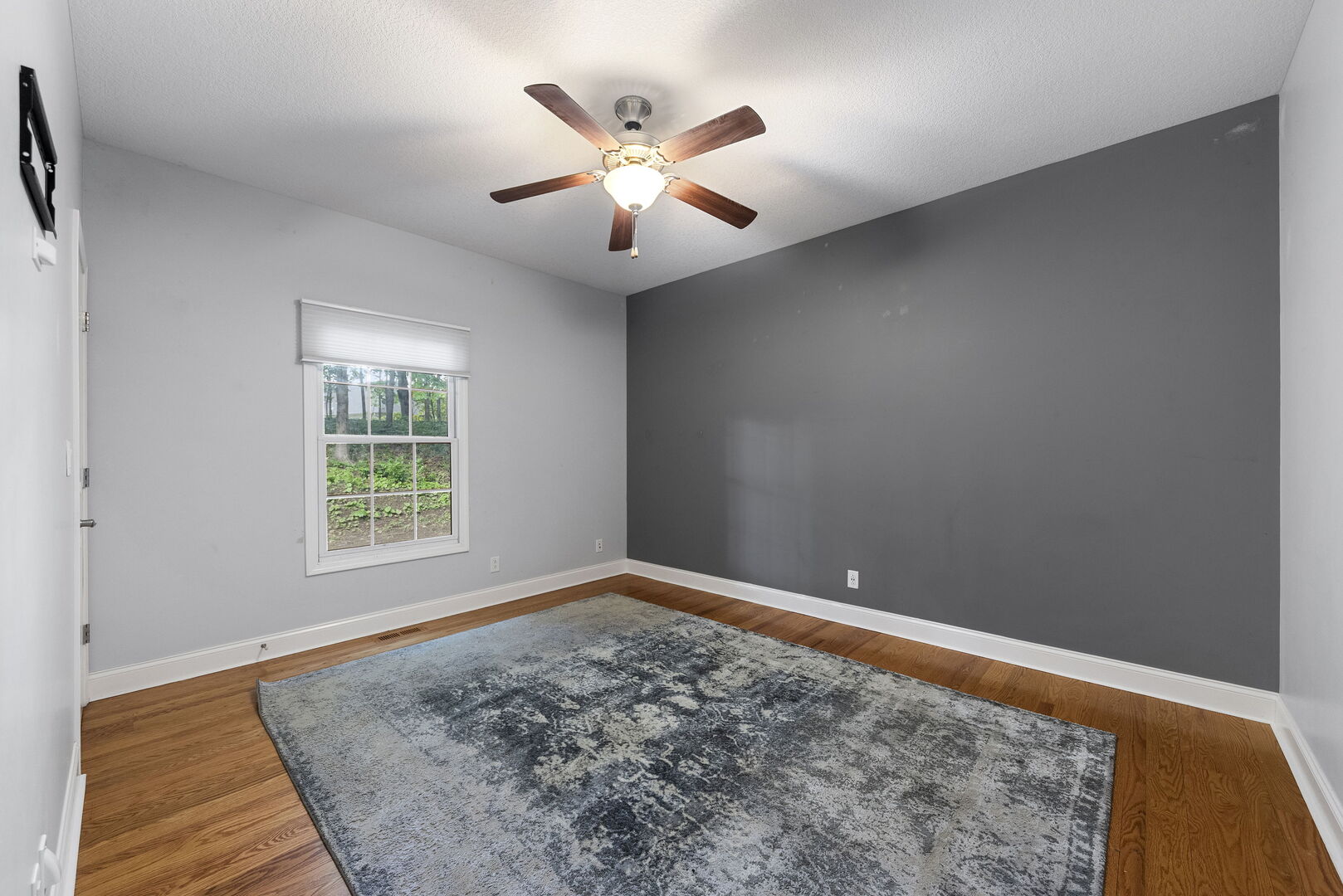 1912 Indian Trail
