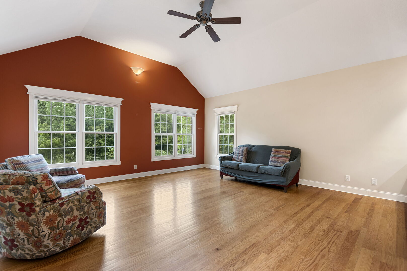 1912 Indian Trail