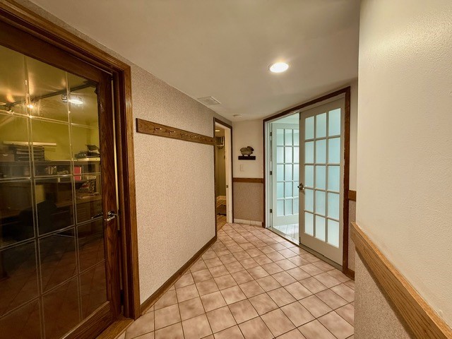 7334 W 119th Place