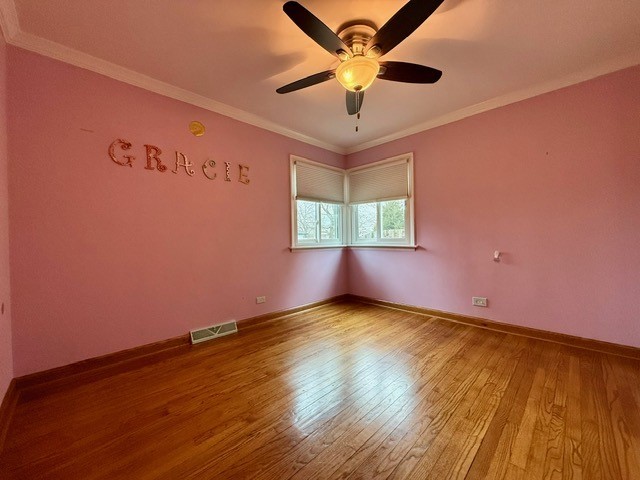 7334 W 119th Place