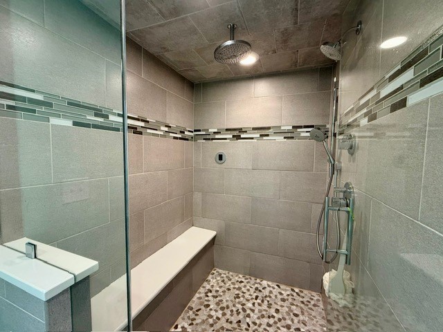 7334 W 119th Place