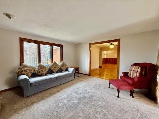 7334 W 119th Place