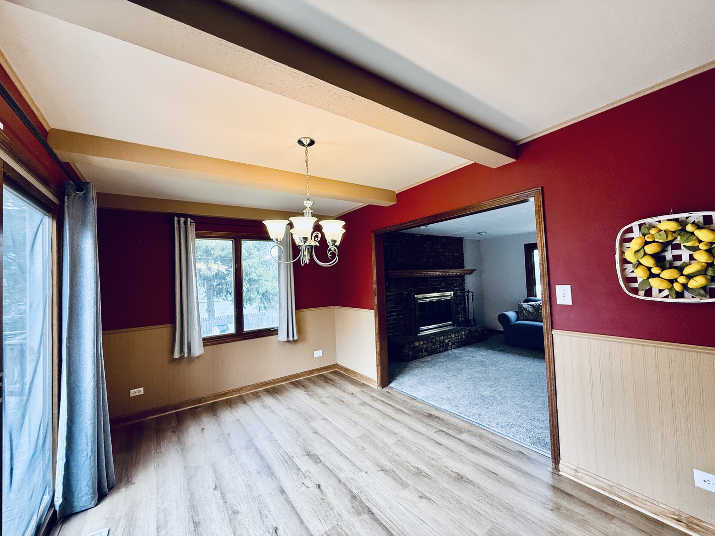 7334 W 119th Place