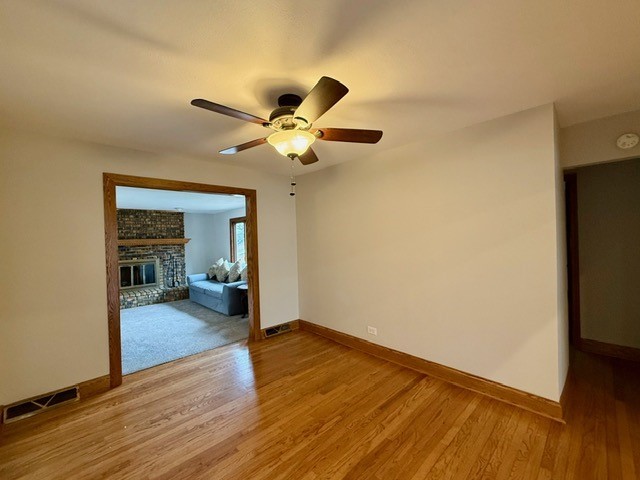 7334 W 119th Place