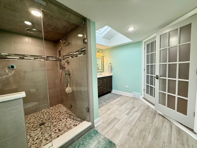 7334 W 119th Place