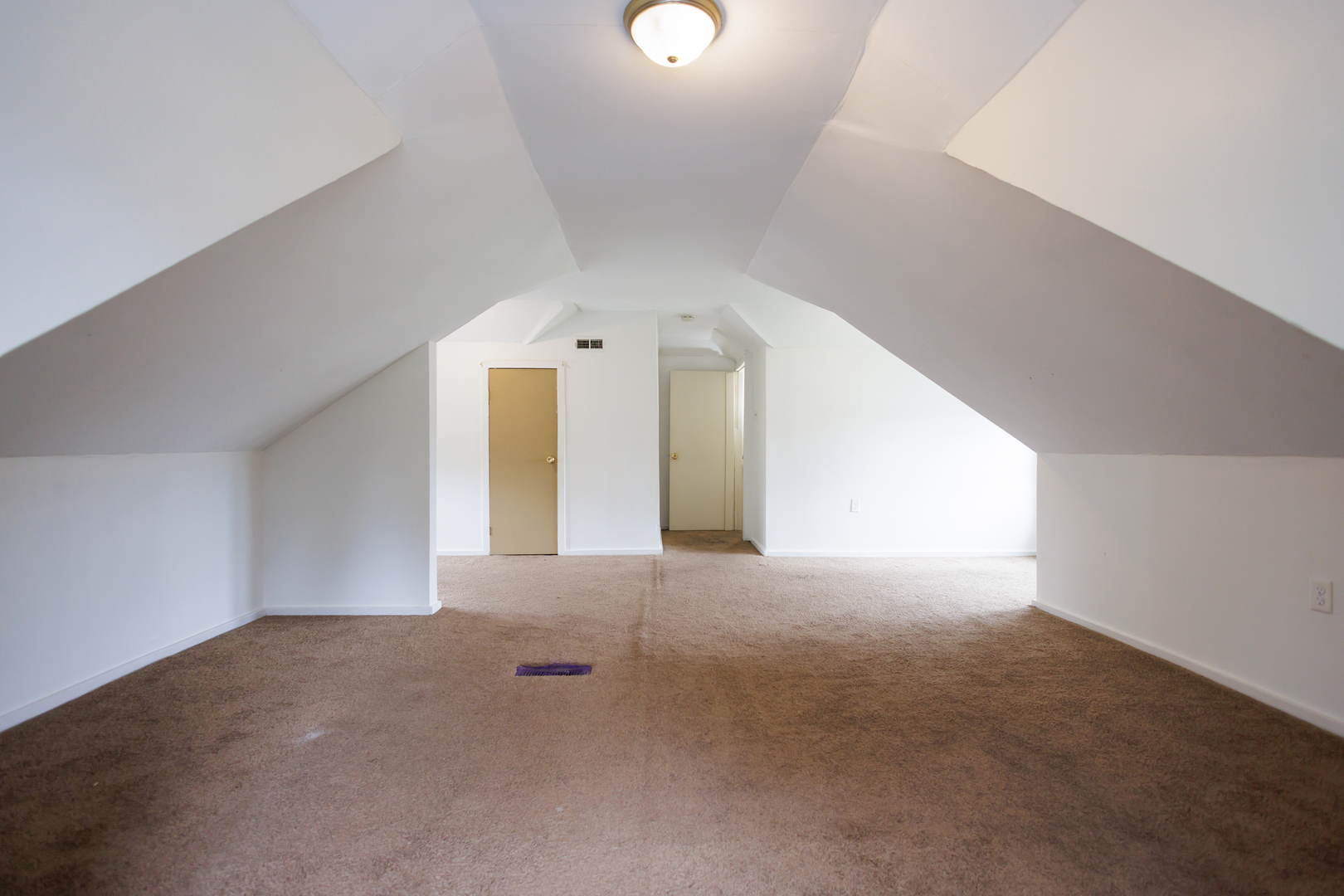 385 N 7th Avenue