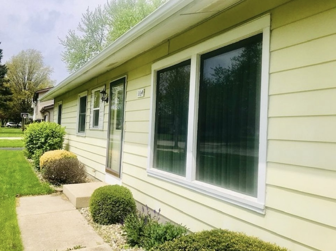 164 Karen Drive
