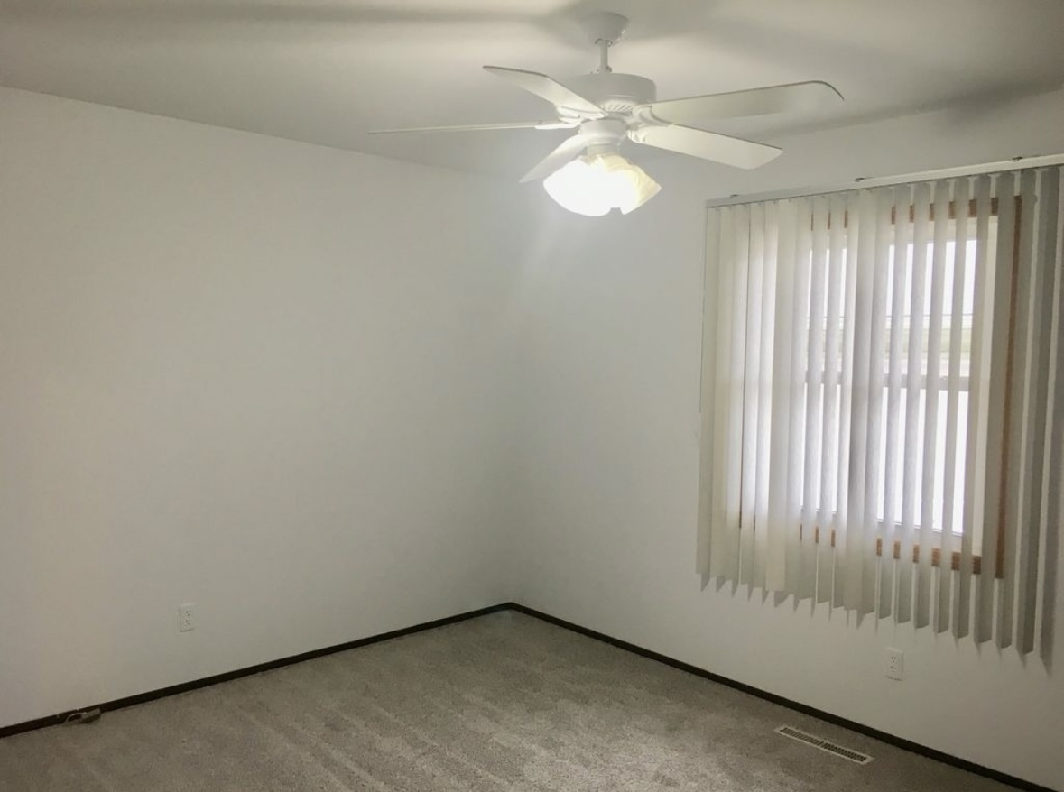 164 Karen Drive