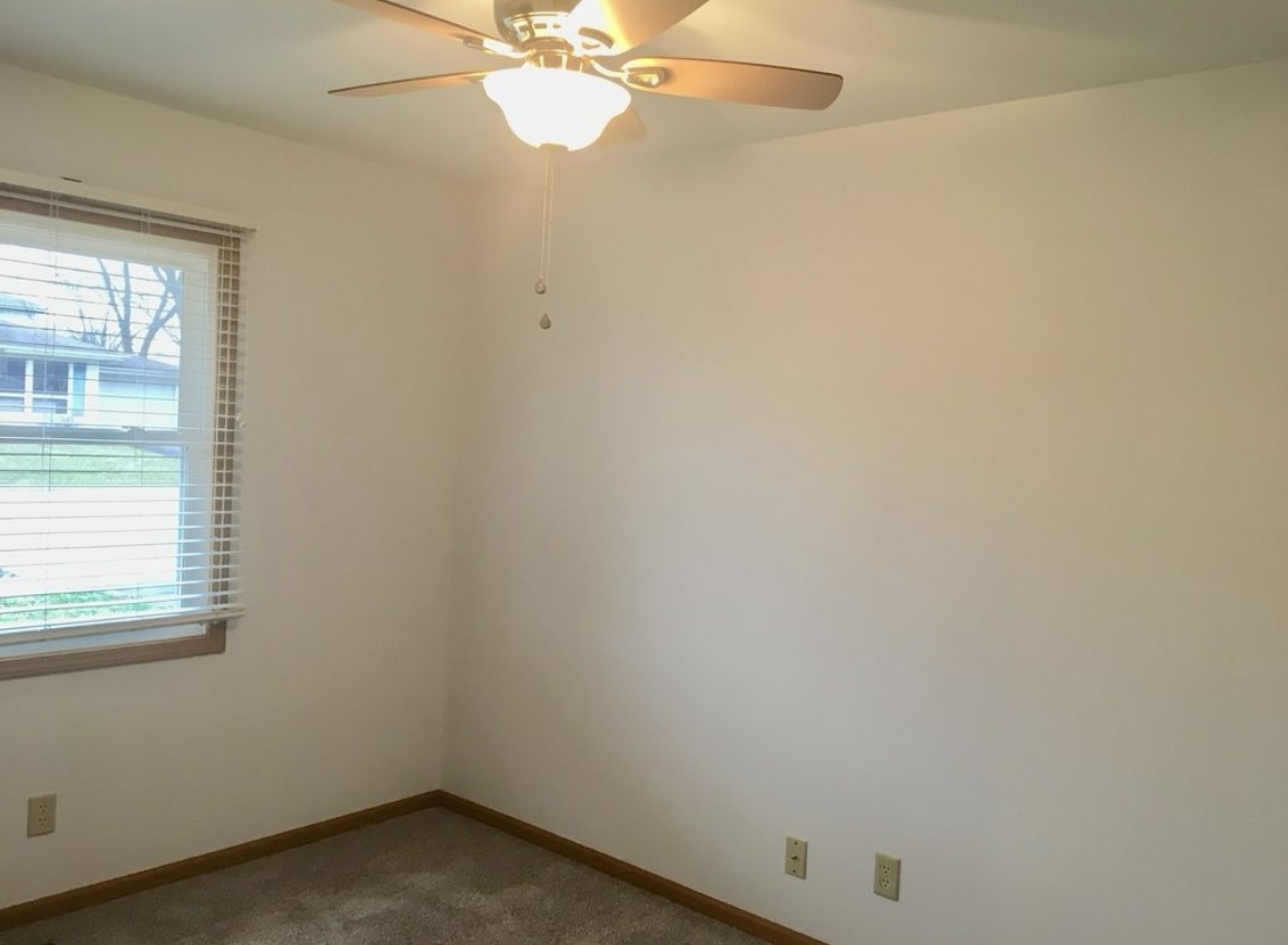 164 Karen Drive